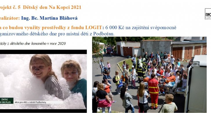 projekt5.jpg